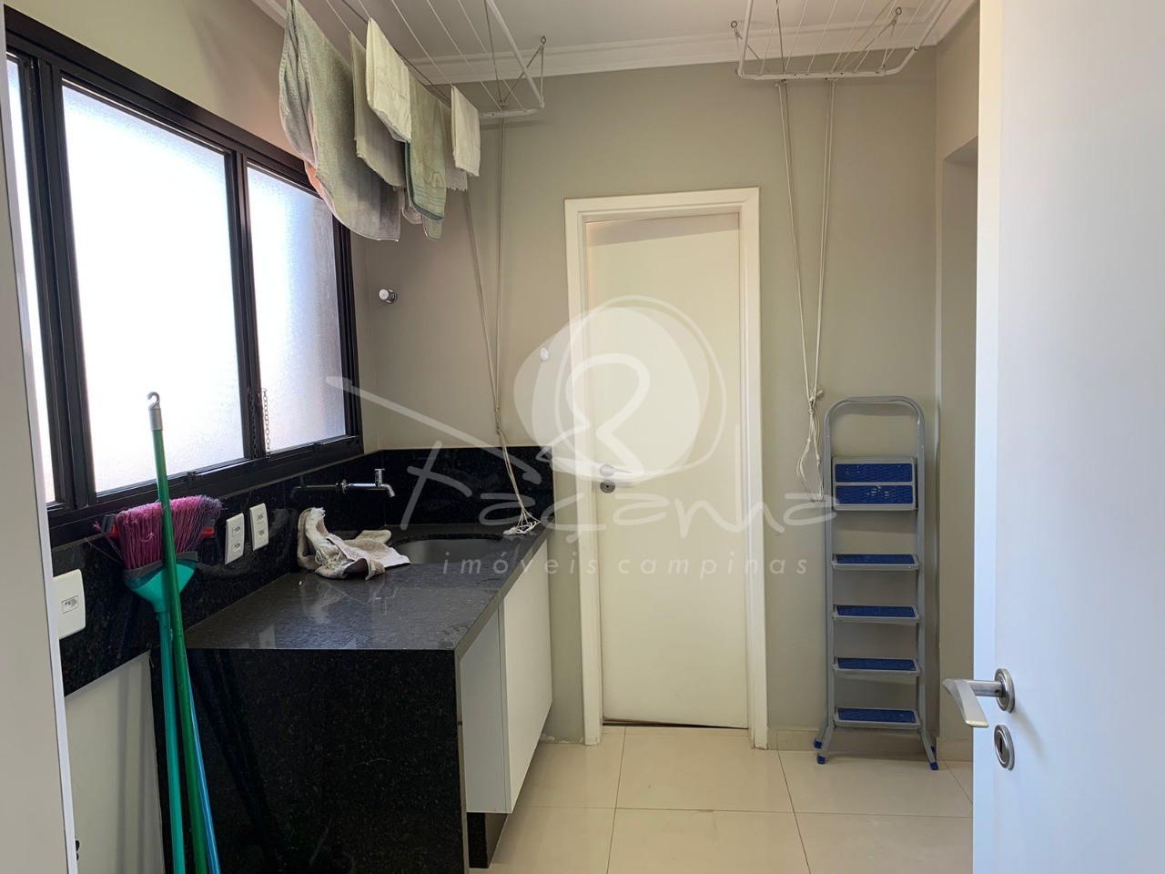 Apartamento à venda com 4 quartos, 164m² - Foto 28