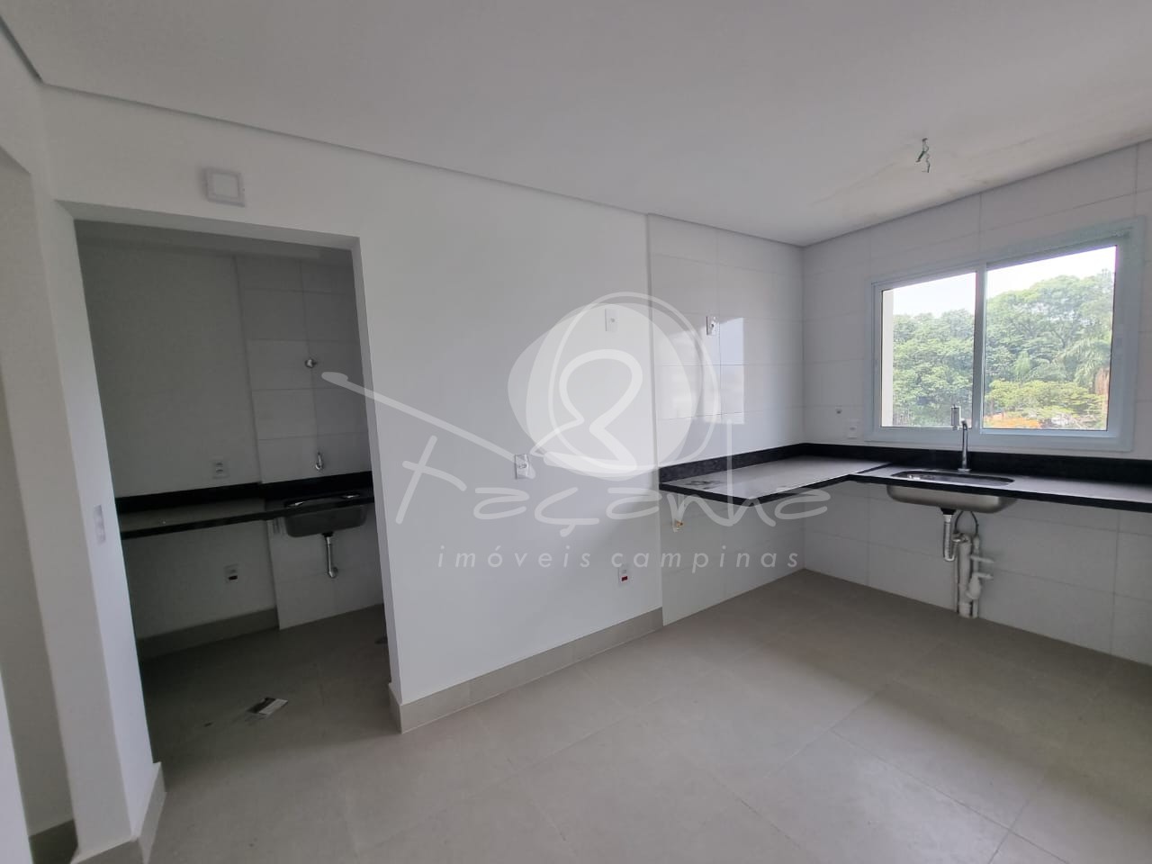 Apartamento à venda com 3 quartos, 115m² - Foto 6