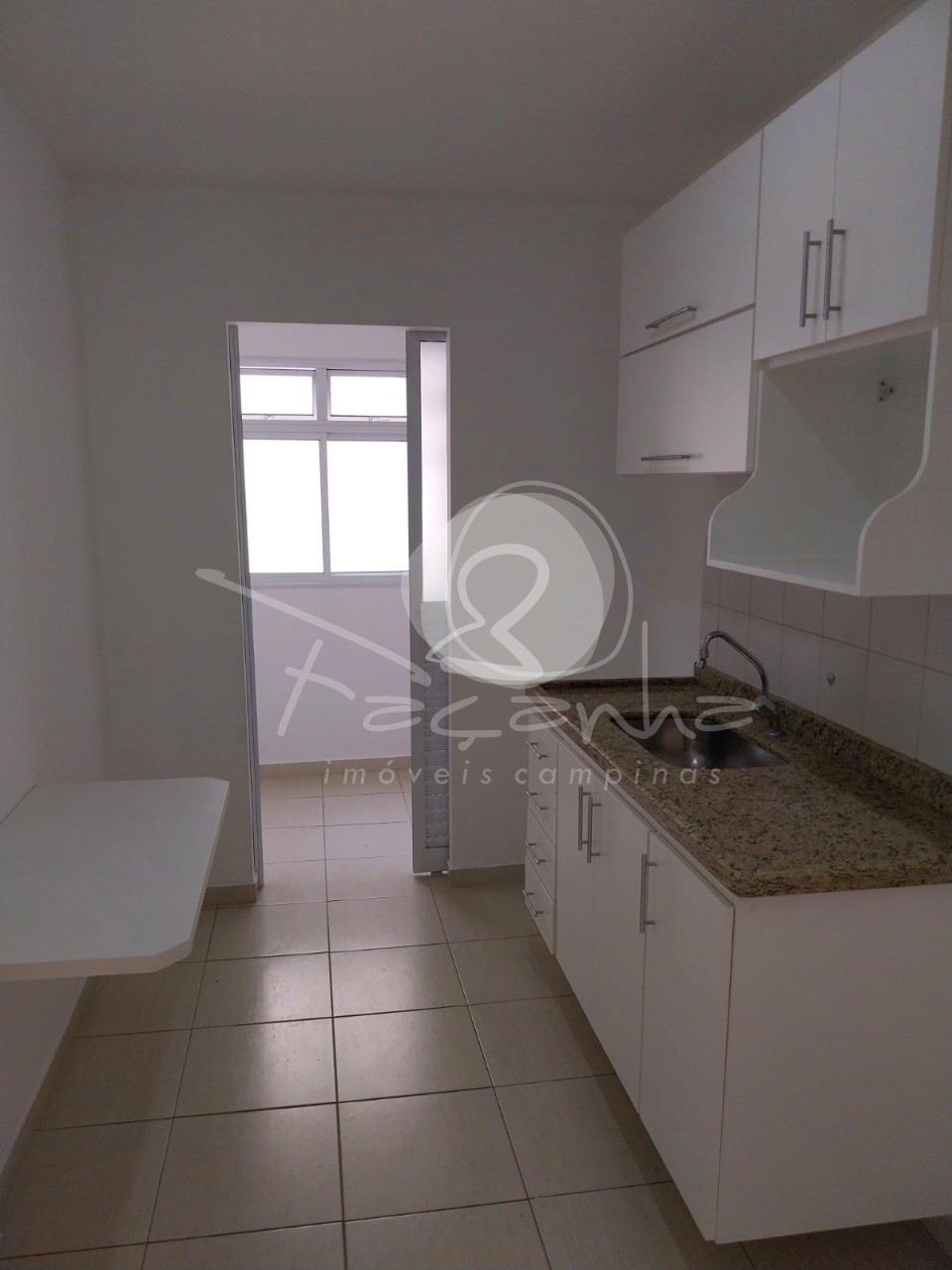 Apartamento à venda com 2 quartos, 66m² - Foto 10