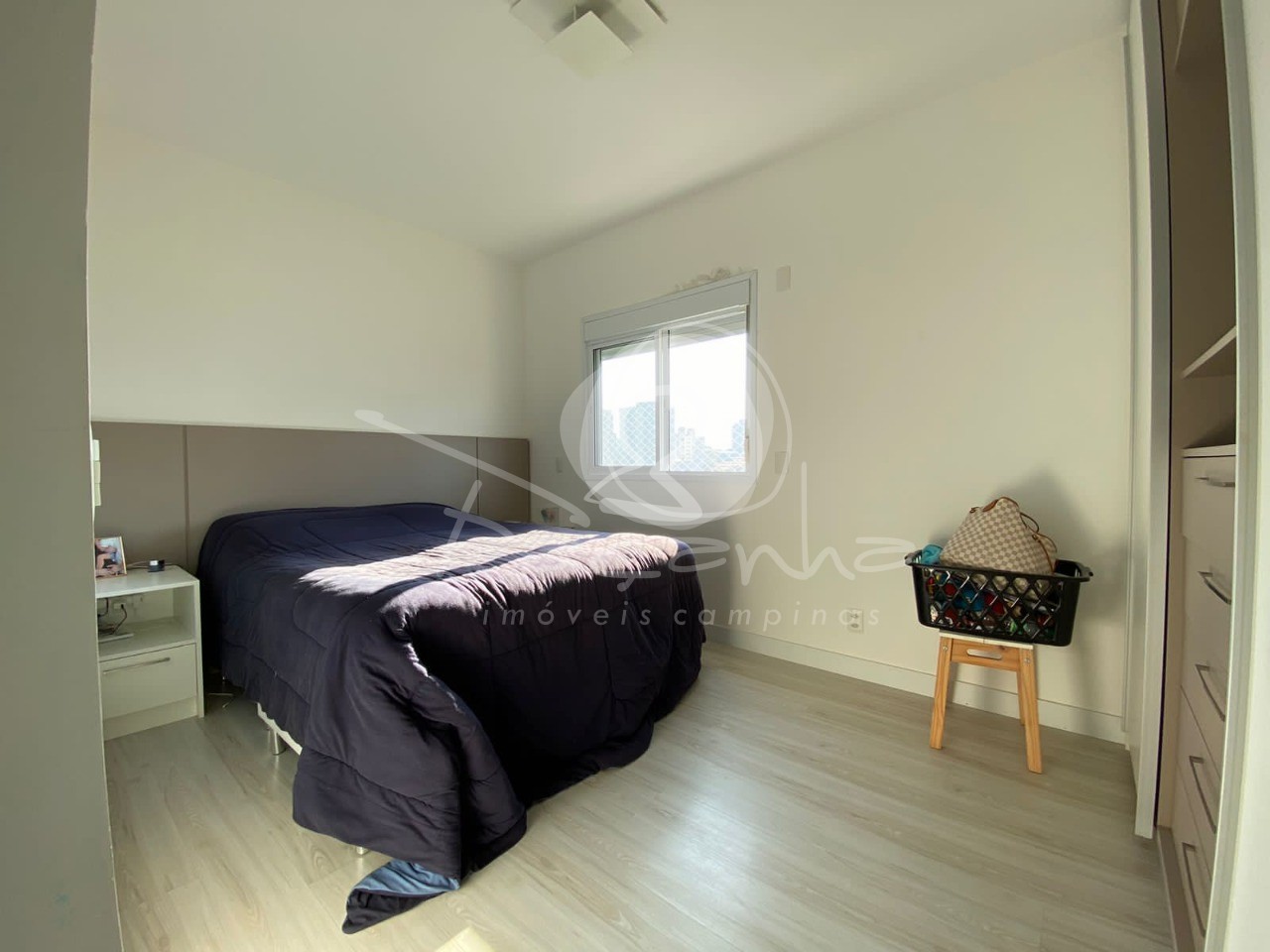 Apartamento à venda com 3 quartos, 109m² - Foto 13