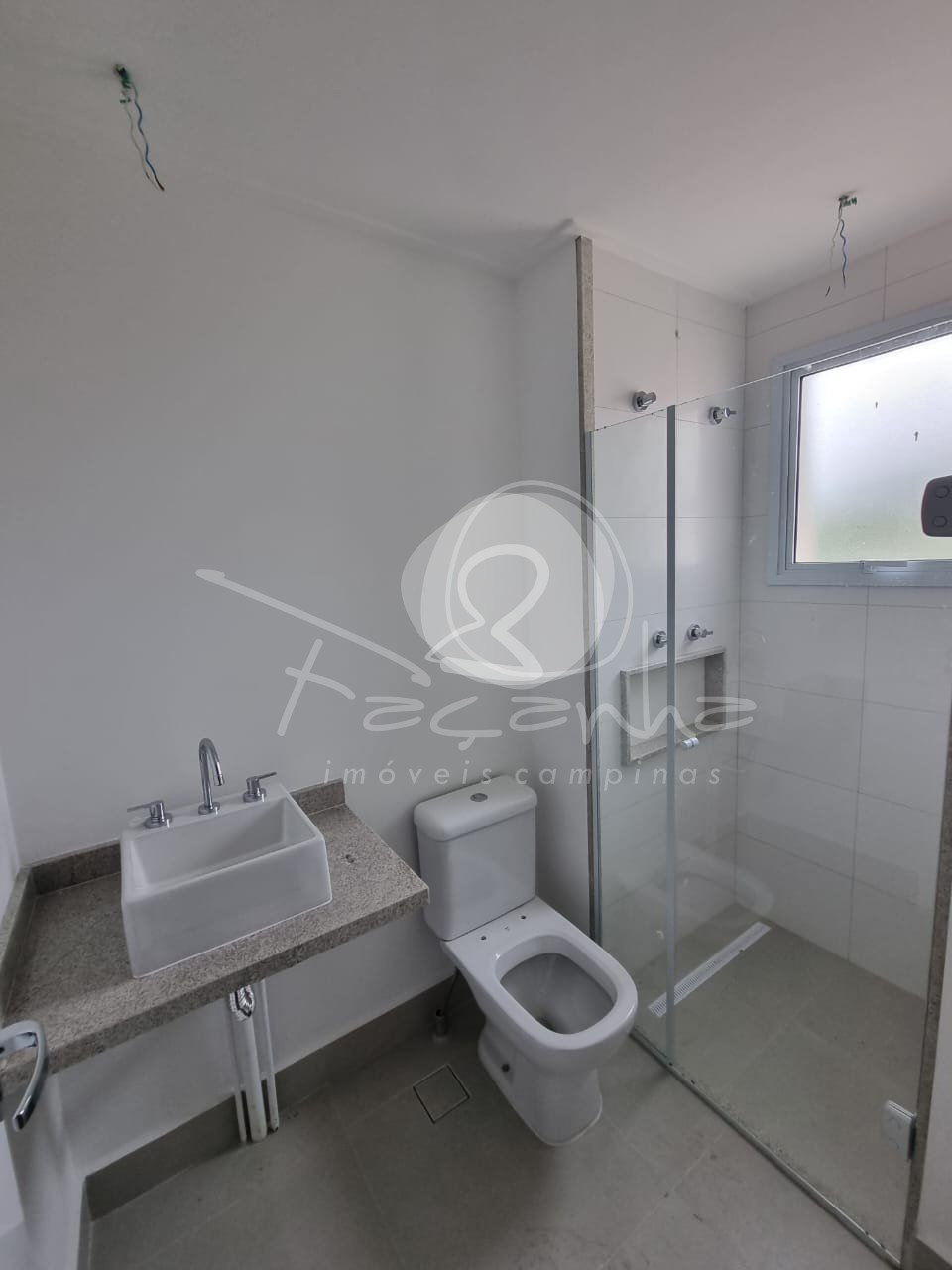 Apartamento à venda com 3 quartos, 115m² - Foto 8