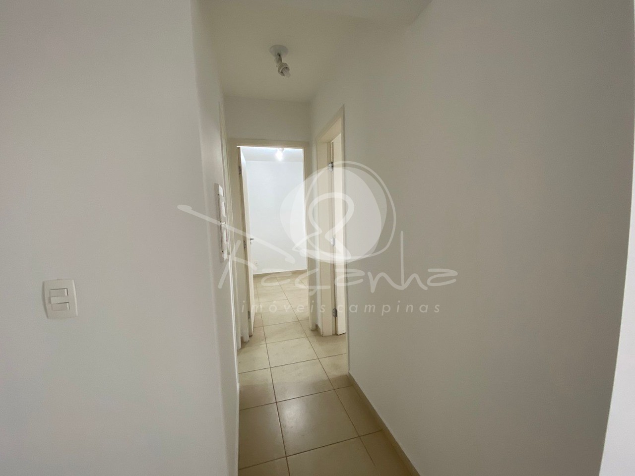 Apartamento à venda com 2 quartos, 66m² - Foto 7