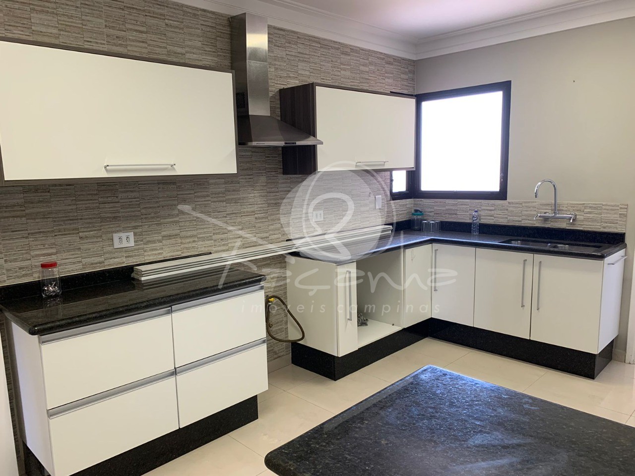 Apartamento à venda com 4 quartos, 164m² - Foto 25