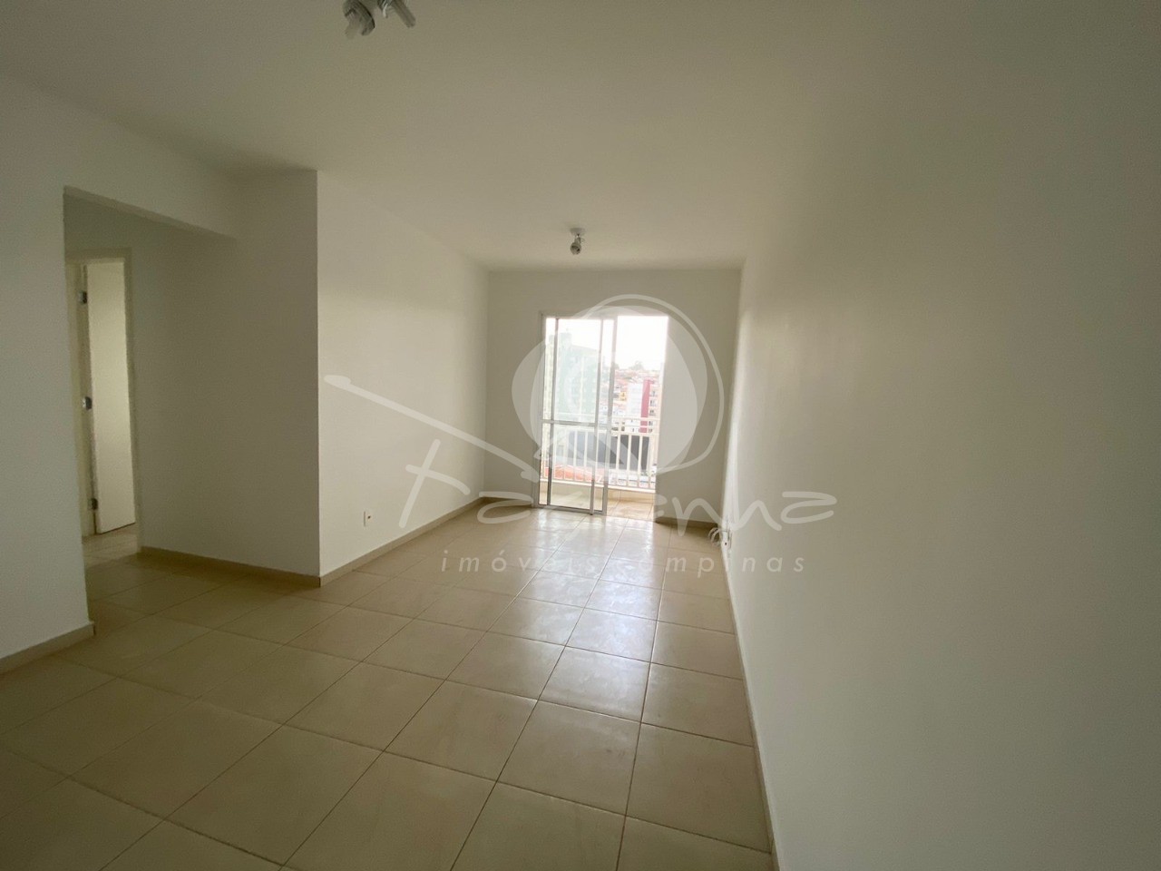 Apartamento à venda com 2 quartos, 66m² - Foto 4