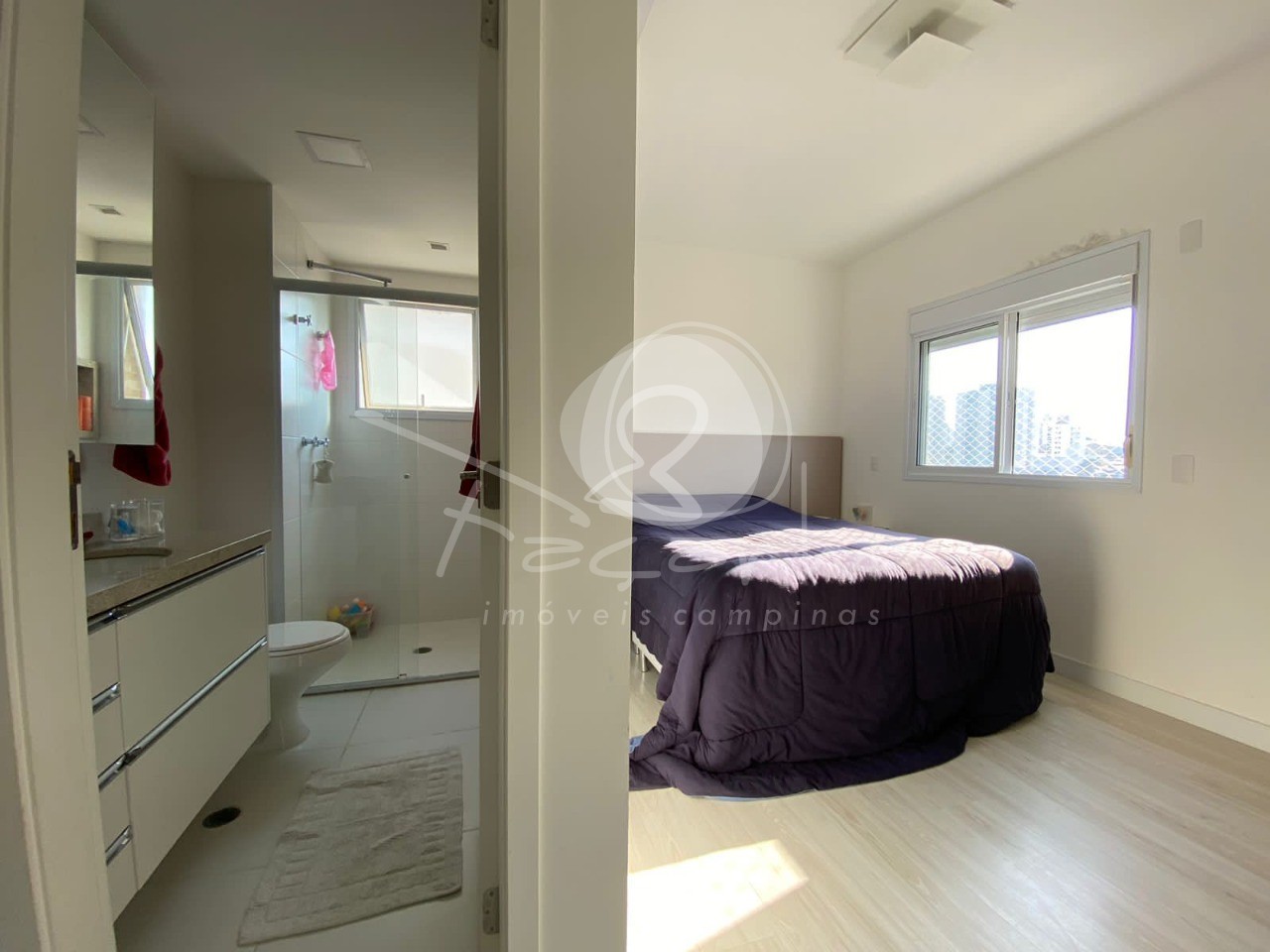 Apartamento à venda com 3 quartos, 109m² - Foto 12