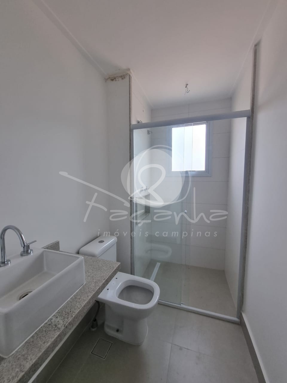 Apartamento à venda com 3 quartos, 115m² - Foto 12