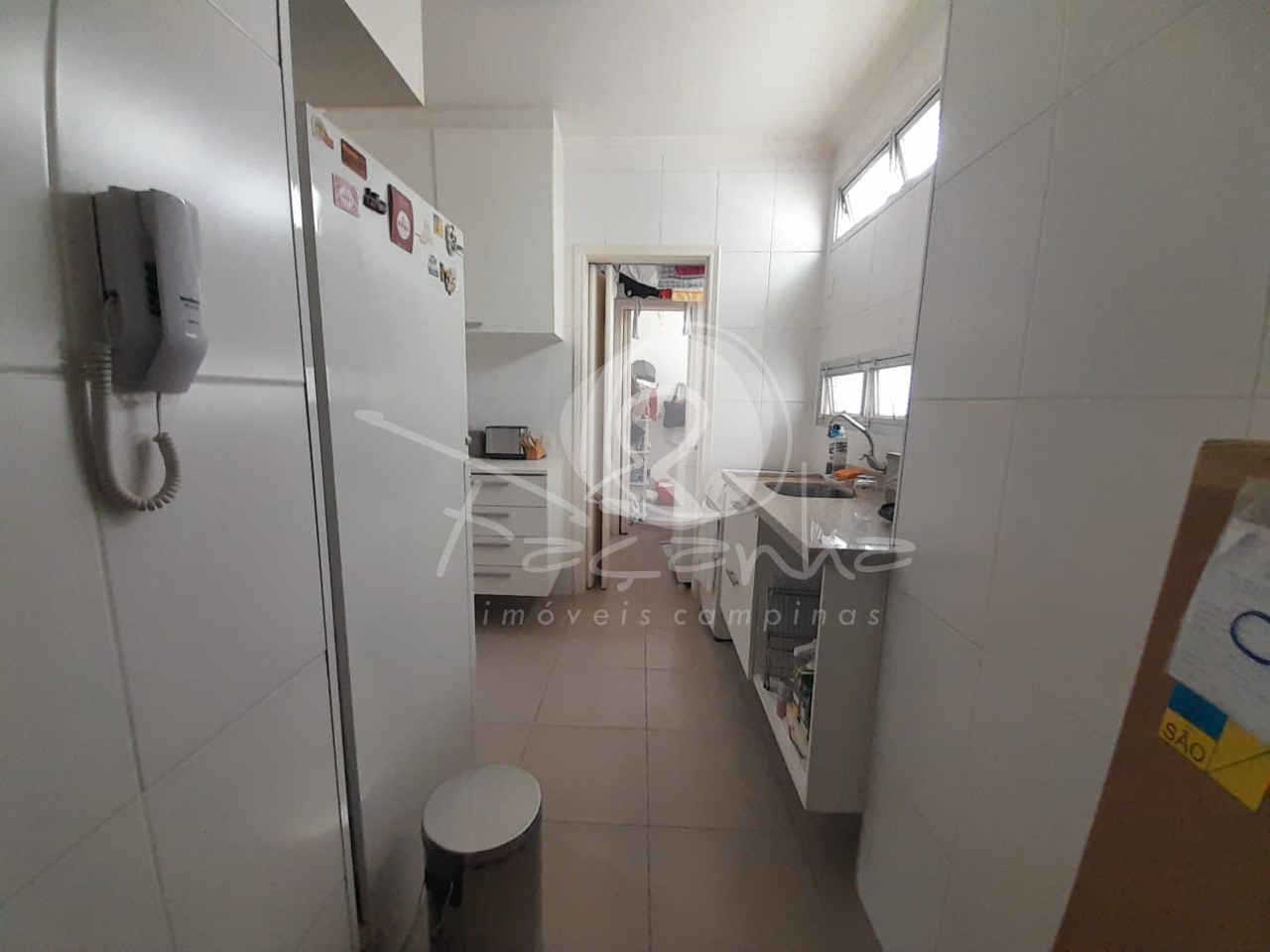 Apartamento à venda com 2 quartos, 72m² - Foto 10