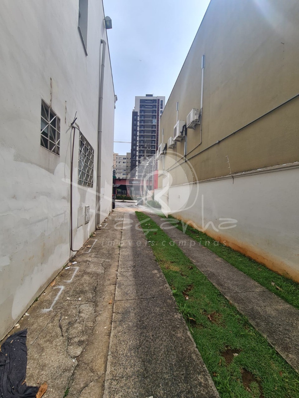 Loja-Salão para alugar, 1000m² - Foto 62