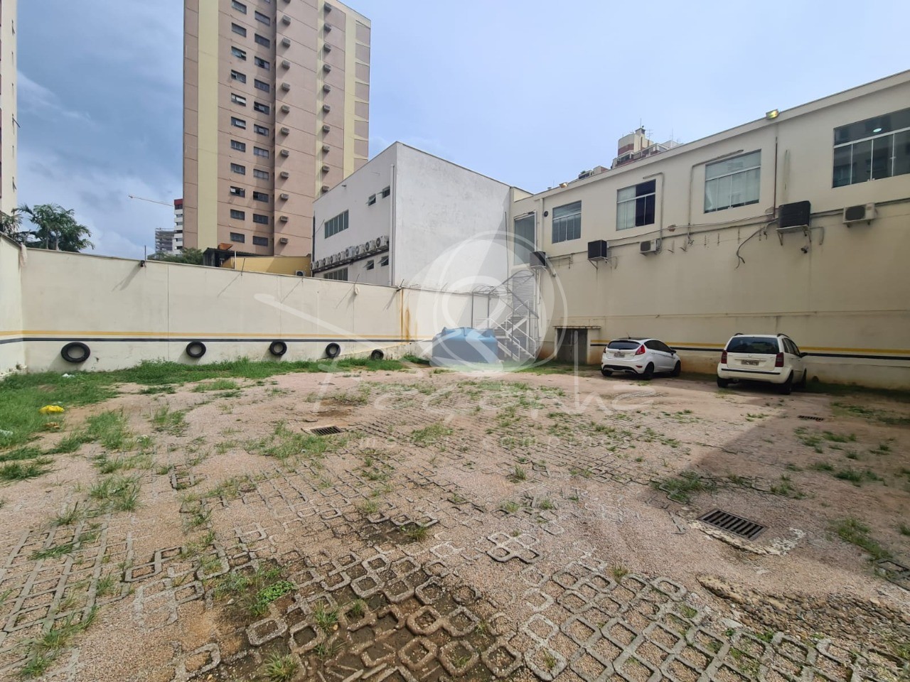 Loja-Salão para alugar, 1000m² - Foto 67