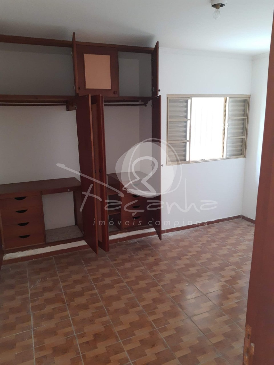 Prédio Inteiro à venda com 2 quartos, 267m² - Foto 6