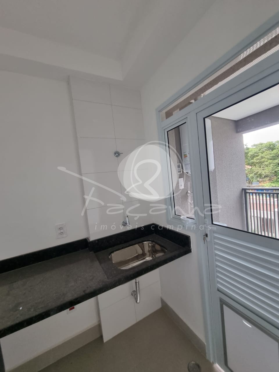 Apartamento à venda com 3 quartos, 115m² - Foto 15