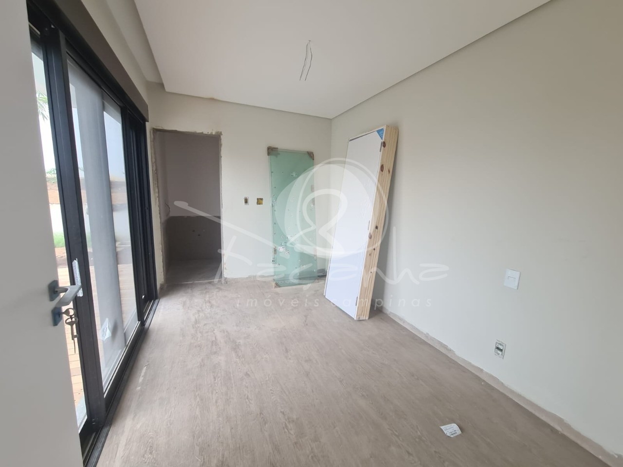 Casa de Condomínio à venda com 4 quartos, 540m² - Foto 33