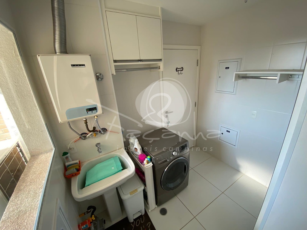 Apartamento à venda com 3 quartos, 109m² - Foto 32