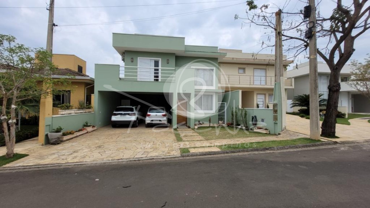 Casa de Condomínio à venda com 3 quartos, 179m² - Foto 16