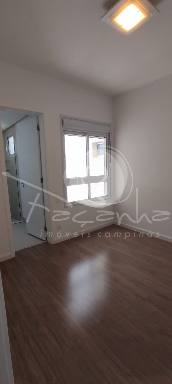 Apartamento à venda com 2 quartos, 119m² - Foto 9