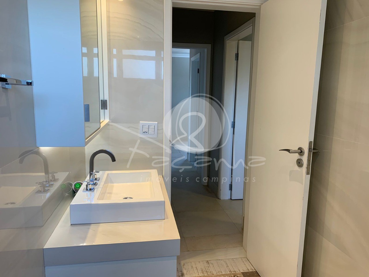 Apartamento à venda com 4 quartos, 164m² - Foto 22