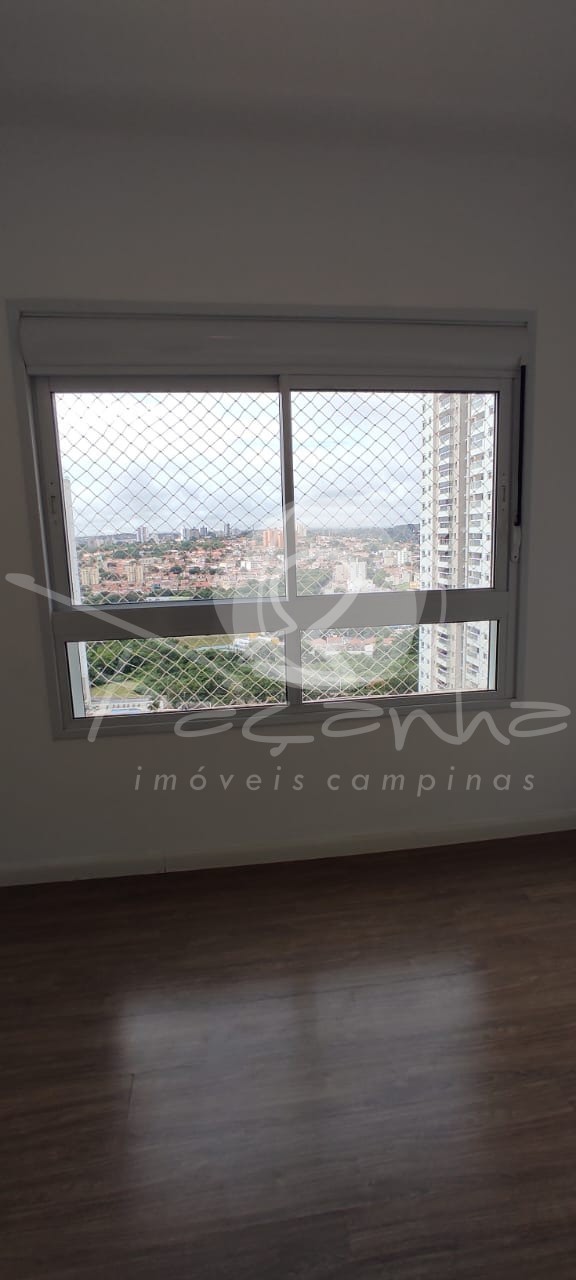 Apartamento à venda com 2 quartos, 119m² - Foto 6