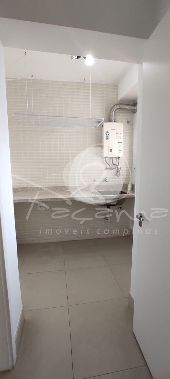 Apartamento à venda com 2 quartos, 119m² - Foto 17