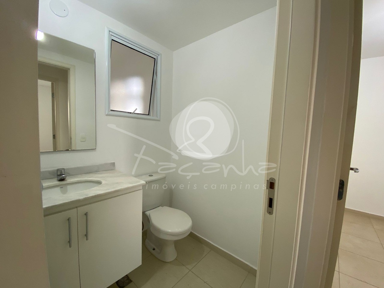 Apartamento à venda com 2 quartos, 66m² - Foto 18