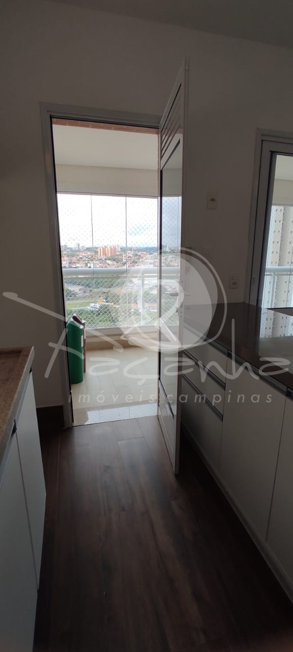 Apartamento à venda com 2 quartos, 119m² - Foto 14