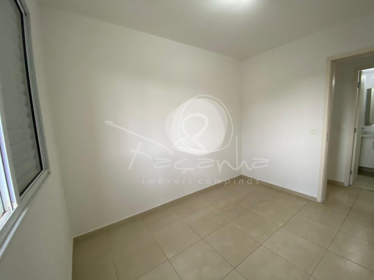 Apartamento à venda com 2 quartos, 66m² - Foto 8