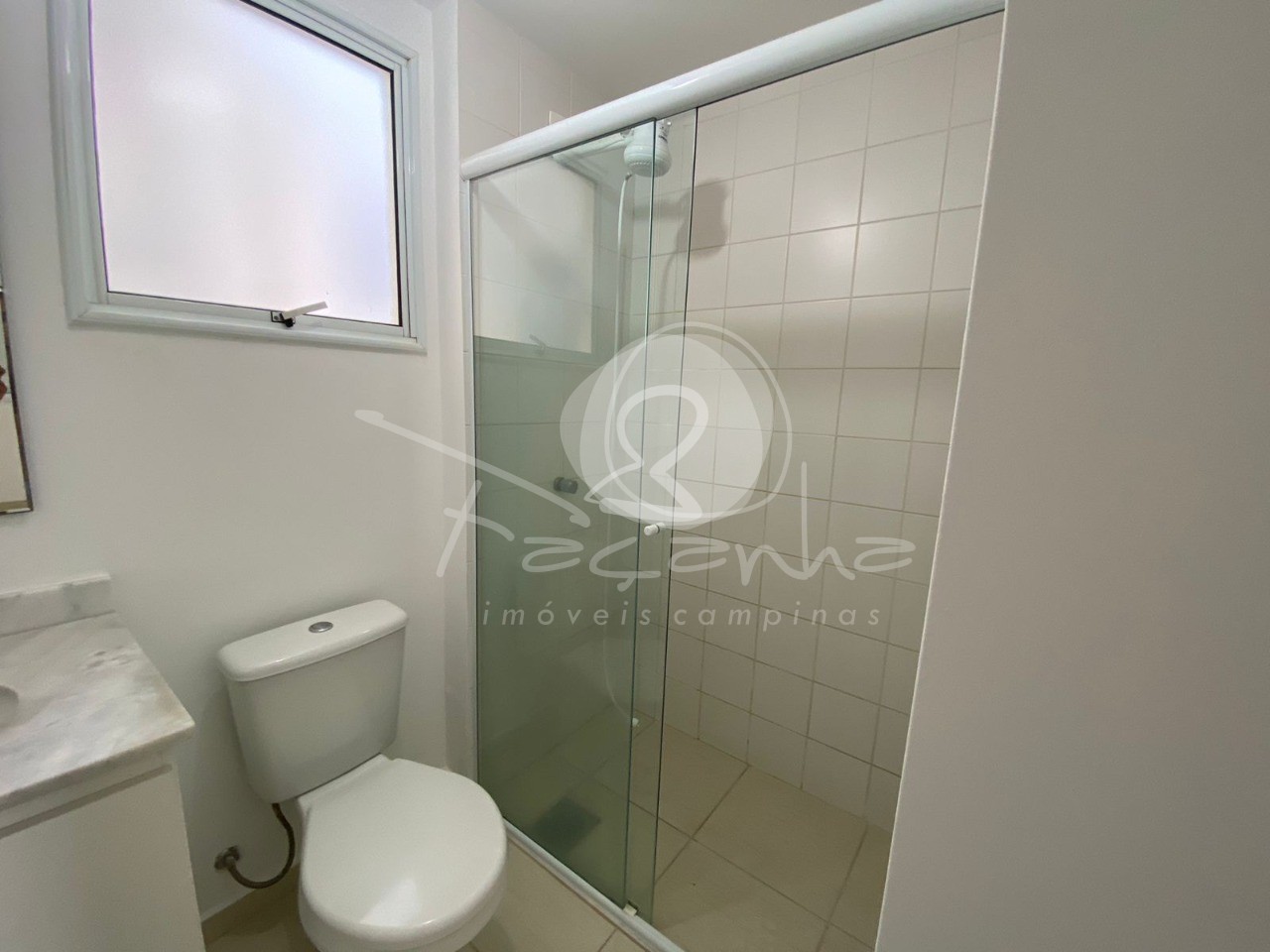 Apartamento à venda com 2 quartos, 66m² - Foto 16