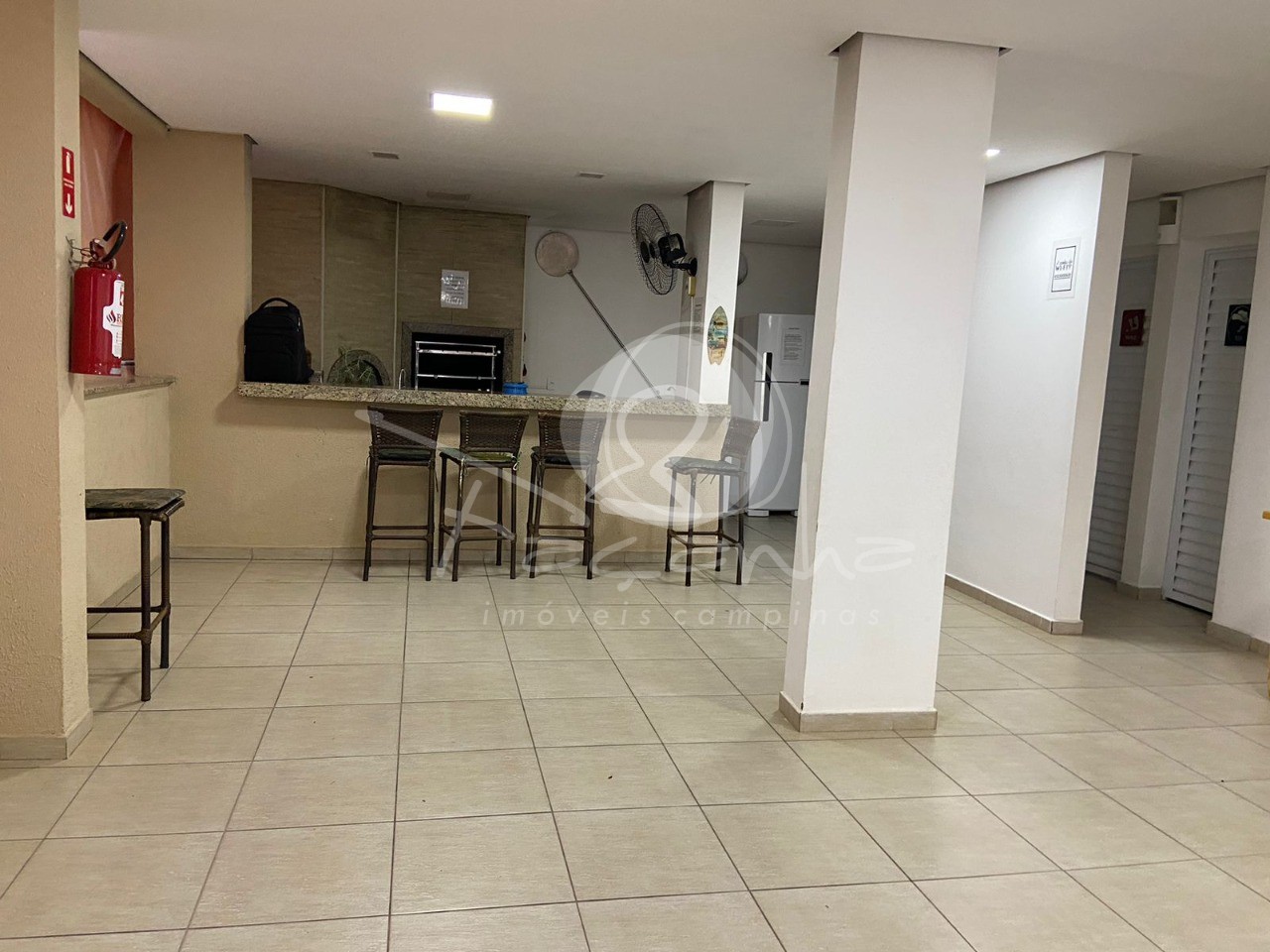 Apartamento à venda com 2 quartos, 66m² - Foto 26