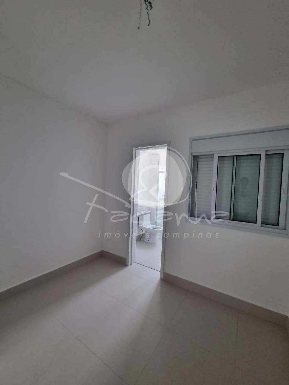 Apartamento à venda com 3 quartos, 115m² - Foto 10