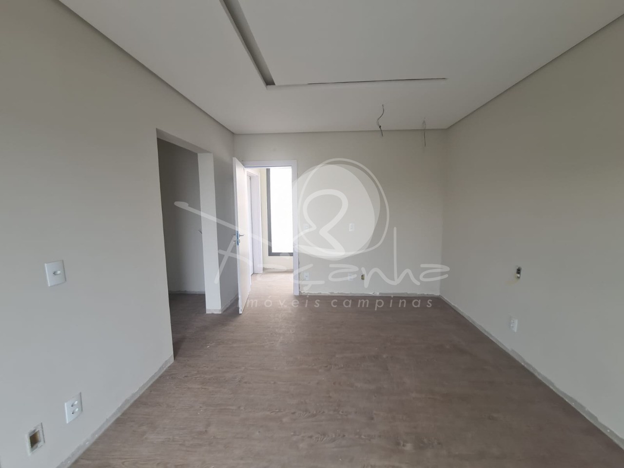 Casa de Condomínio à venda com 4 quartos, 540m² - Foto 19