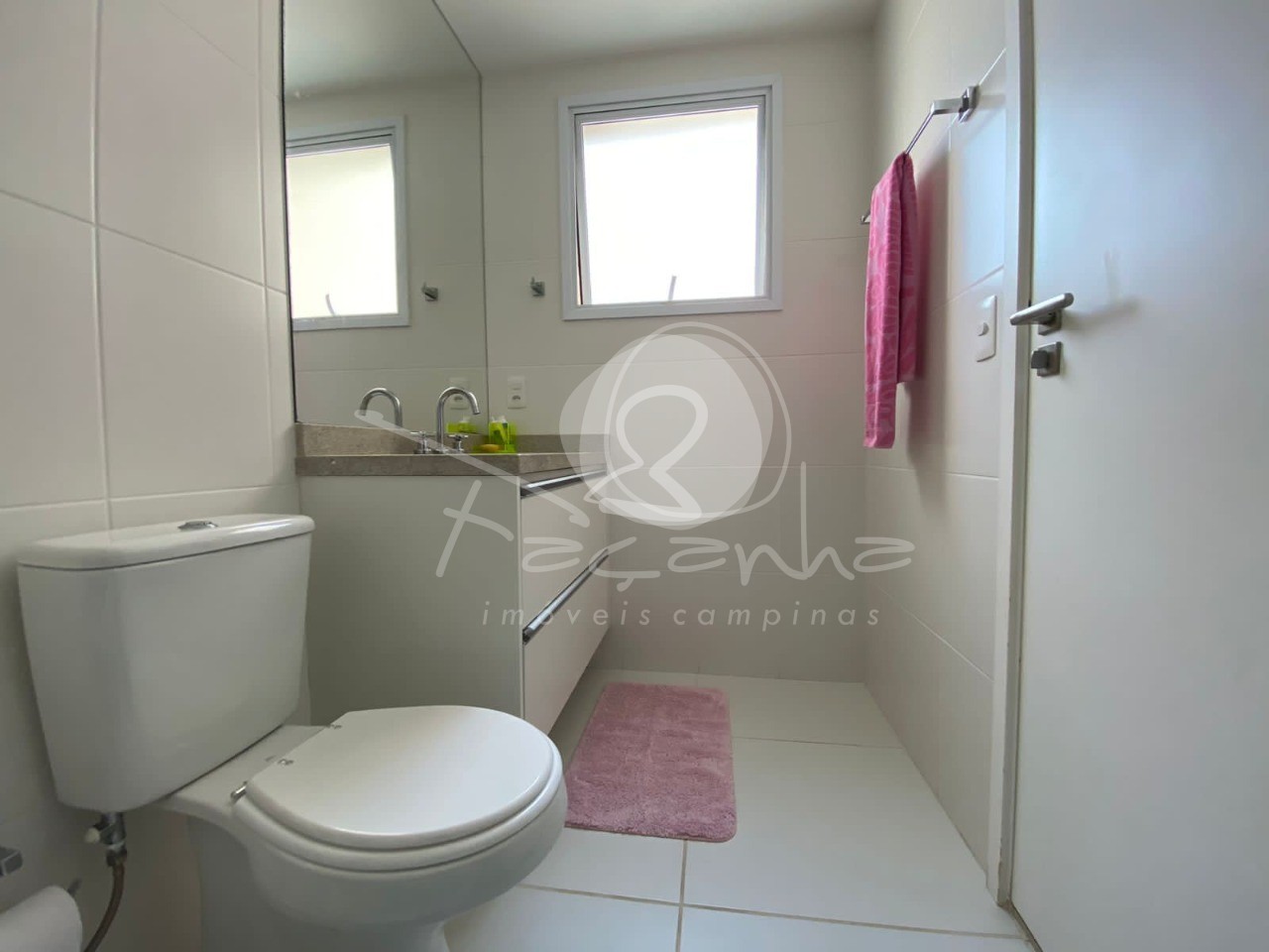 Apartamento à venda com 3 quartos, 109m² - Foto 22