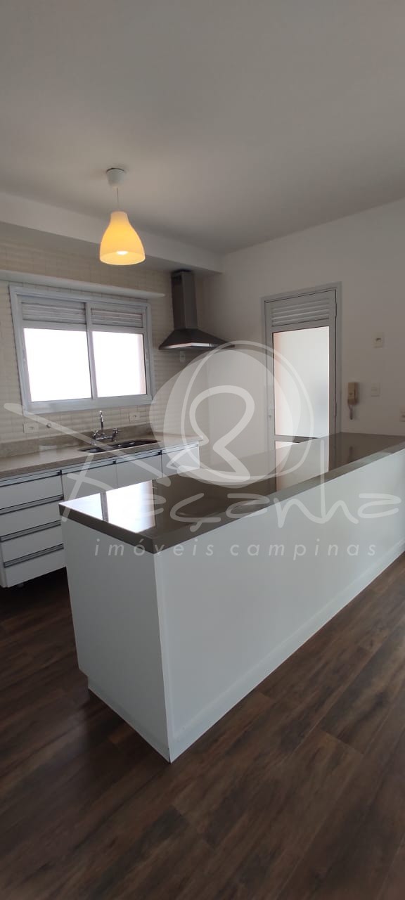 Apartamento à venda com 2 quartos, 119m² - Foto 13