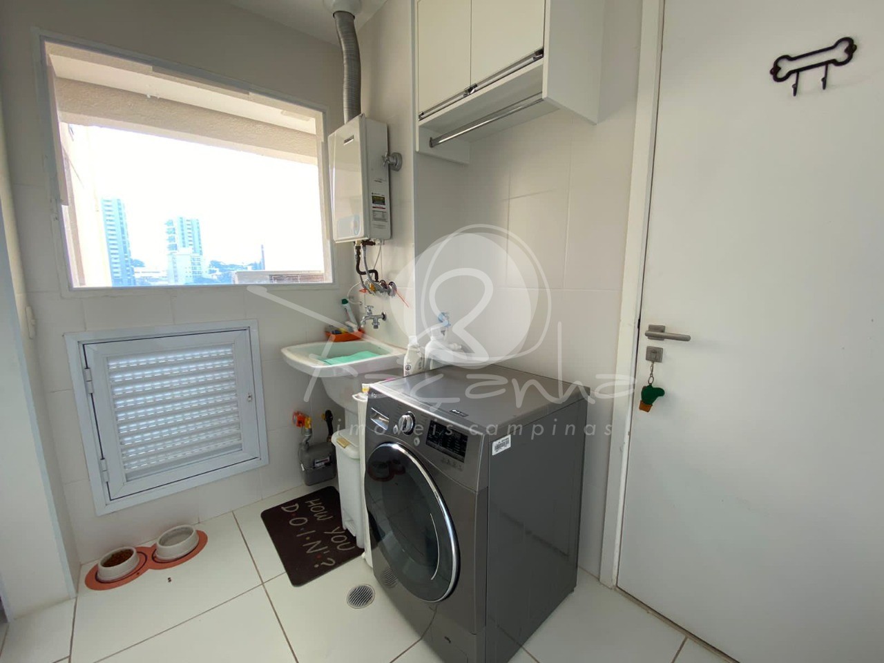 Apartamento à venda com 3 quartos, 109m² - Foto 31