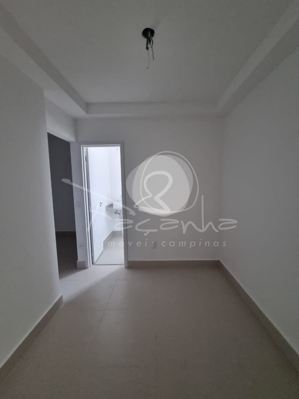 Apartamento à venda com 3 quartos, 115m² - Foto 14