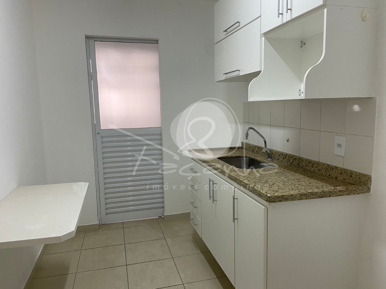 Apartamento à venda com 2 quartos, 66m² - Foto 20