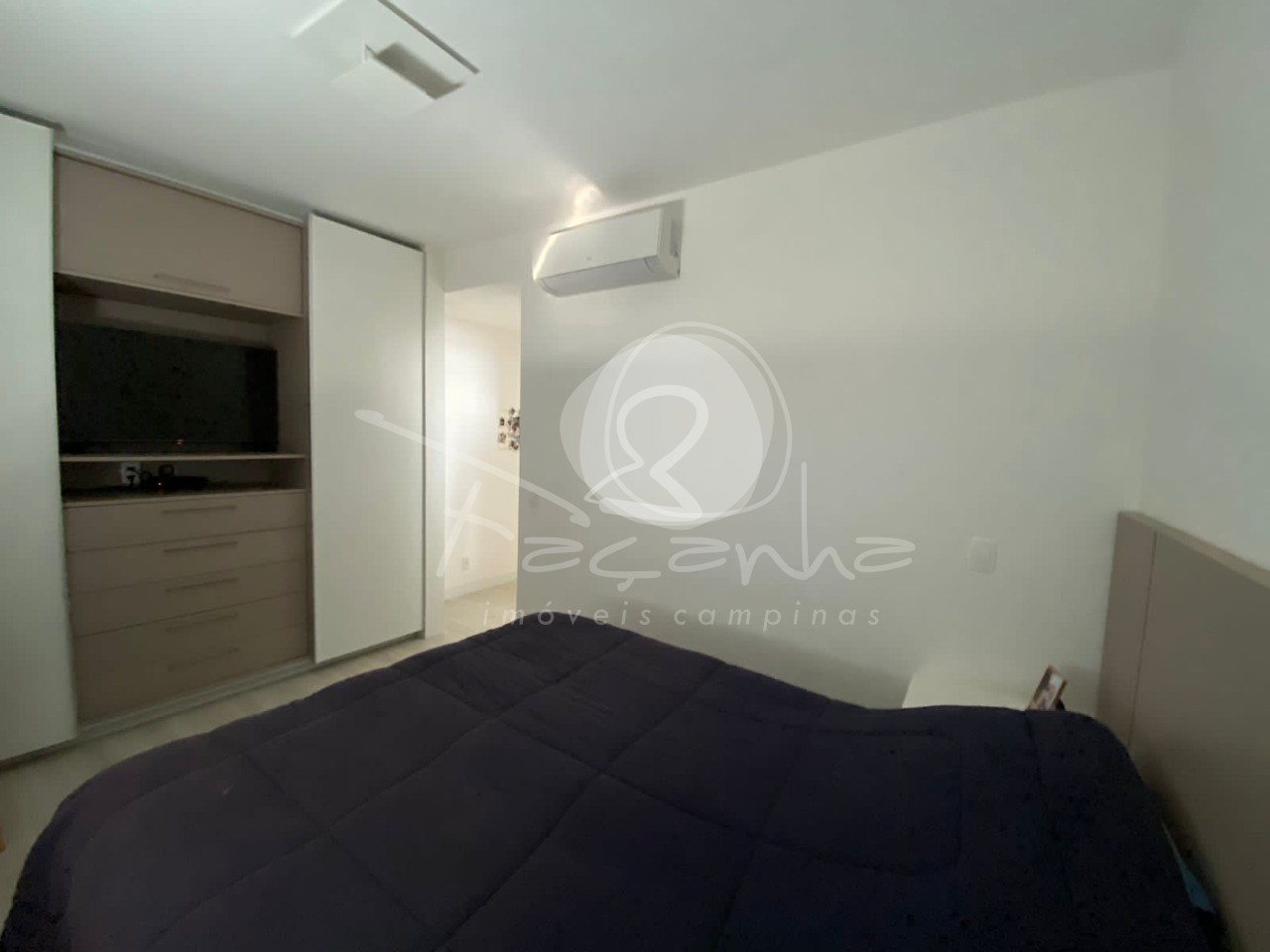 Apartamento à venda com 3 quartos, 109m² - Foto 16