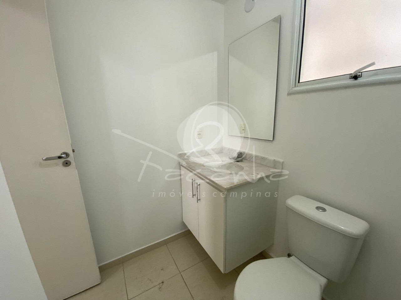 Apartamento à venda com 2 quartos, 66m² - Foto 15