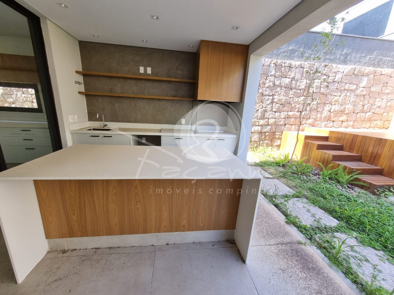 Casa de Condomínio à venda com 4 quartos, 360m² - Foto 48