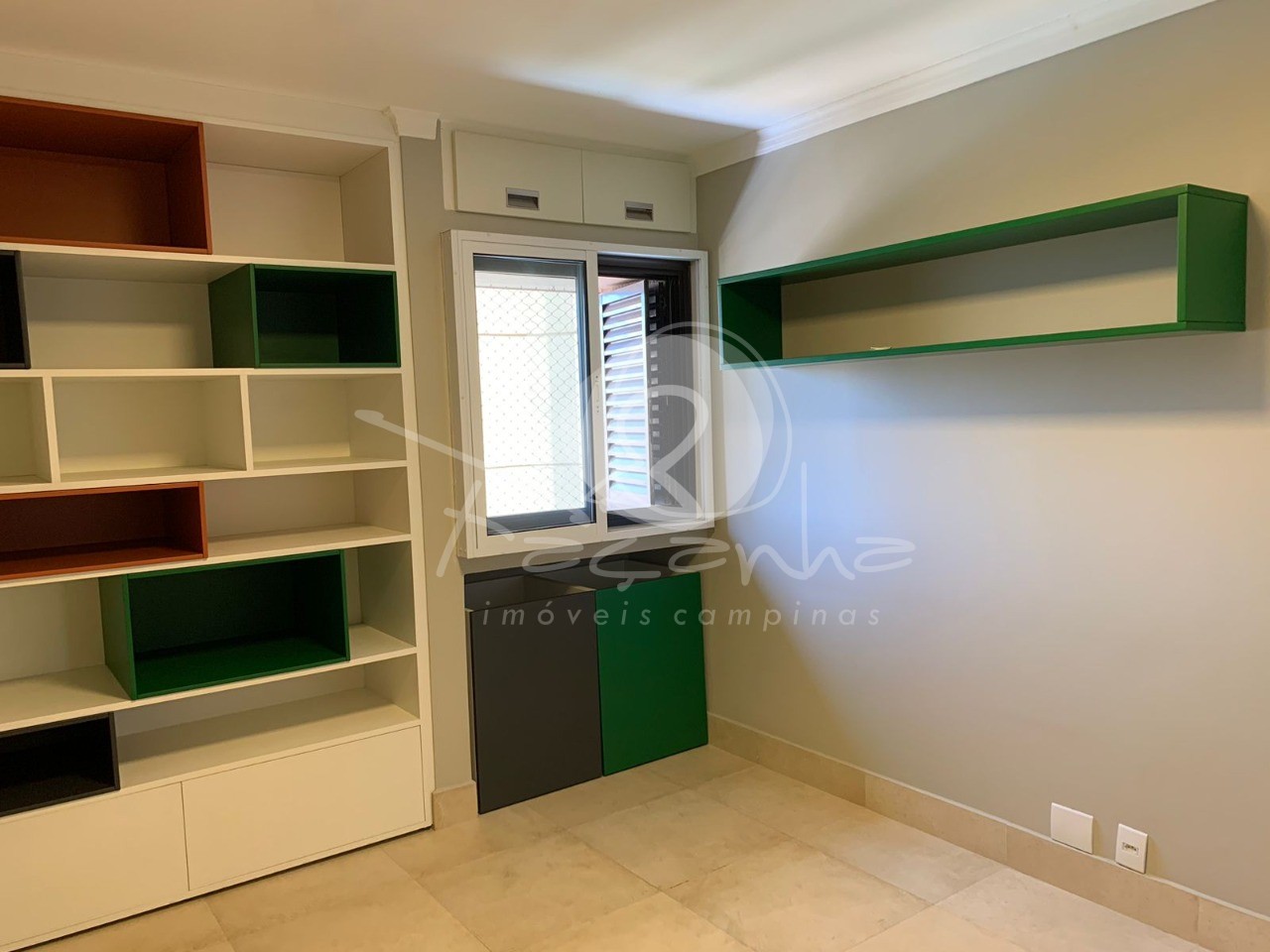 Apartamento à venda com 4 quartos, 164m² - Foto 16