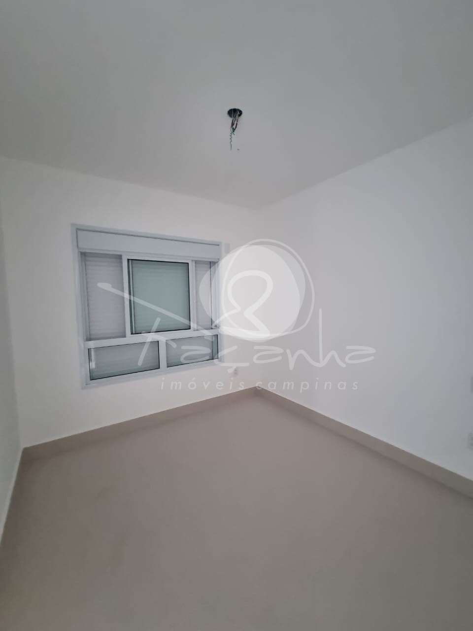 Apartamento à venda com 3 quartos, 115m² - Foto 11