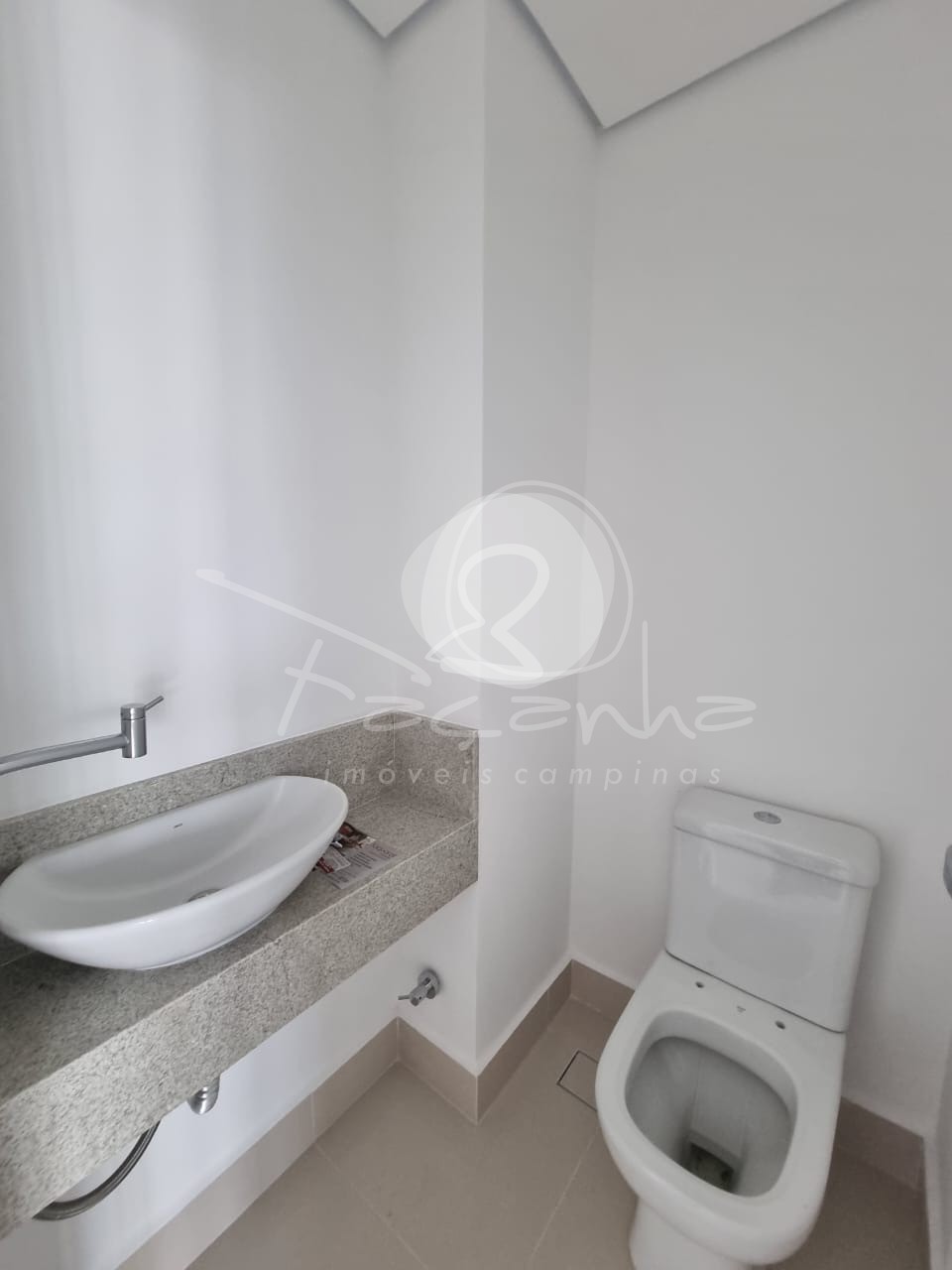 Apartamento à venda com 3 quartos, 115m² - Foto 13