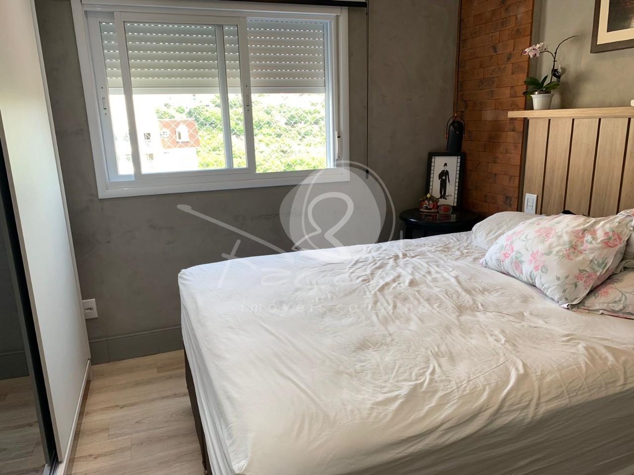 Apartamento à venda com 2 quartos, 86m² - Foto 11