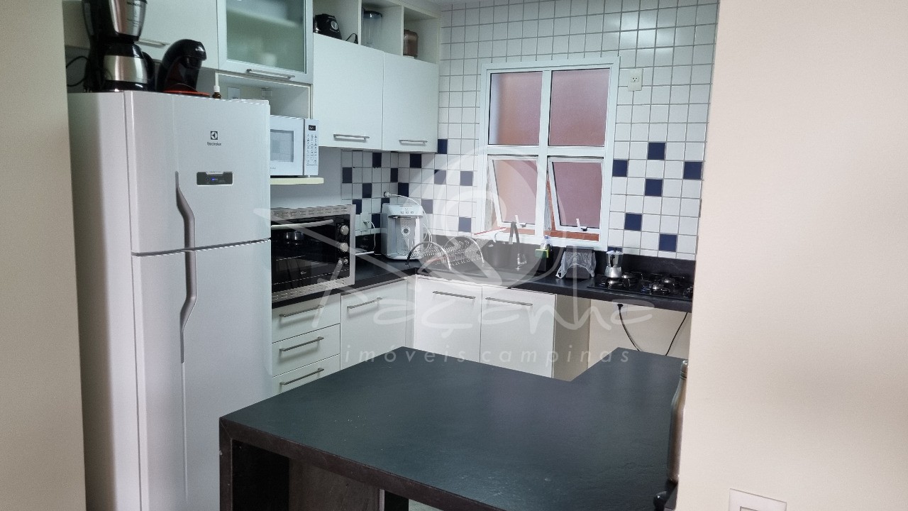 Apartamento à venda com 3 quartos, 98m² - Foto 14