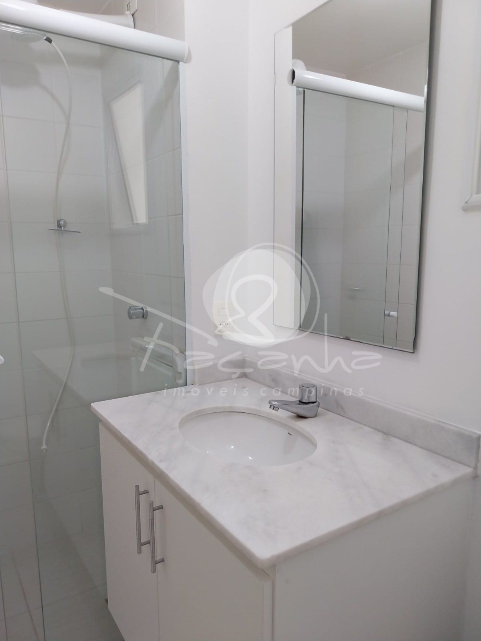 Apartamento à venda com 2 quartos, 66m² - Foto 11