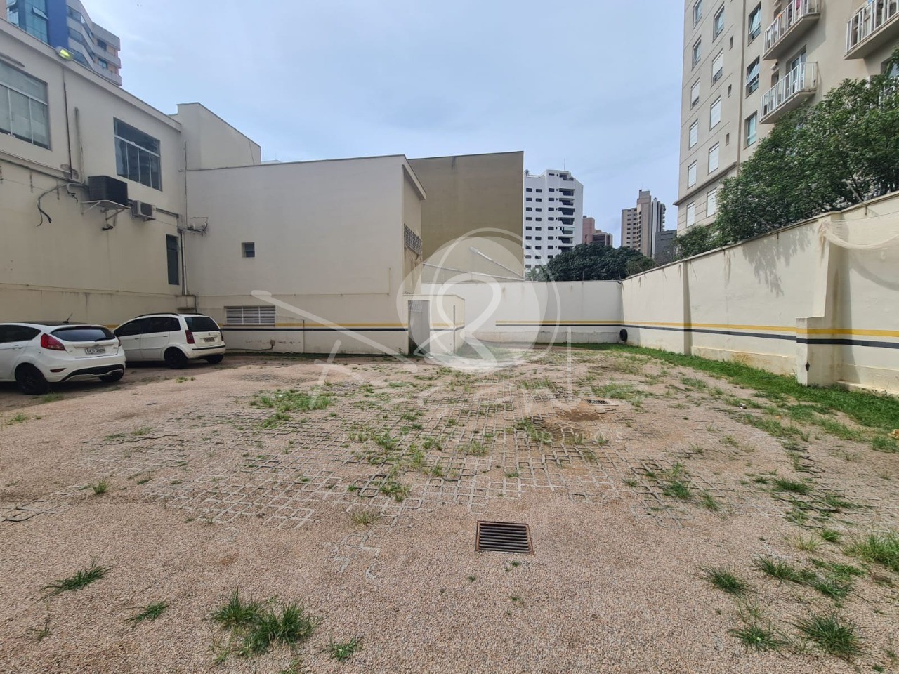 Loja-Salão para alugar, 1000m² - Foto 68