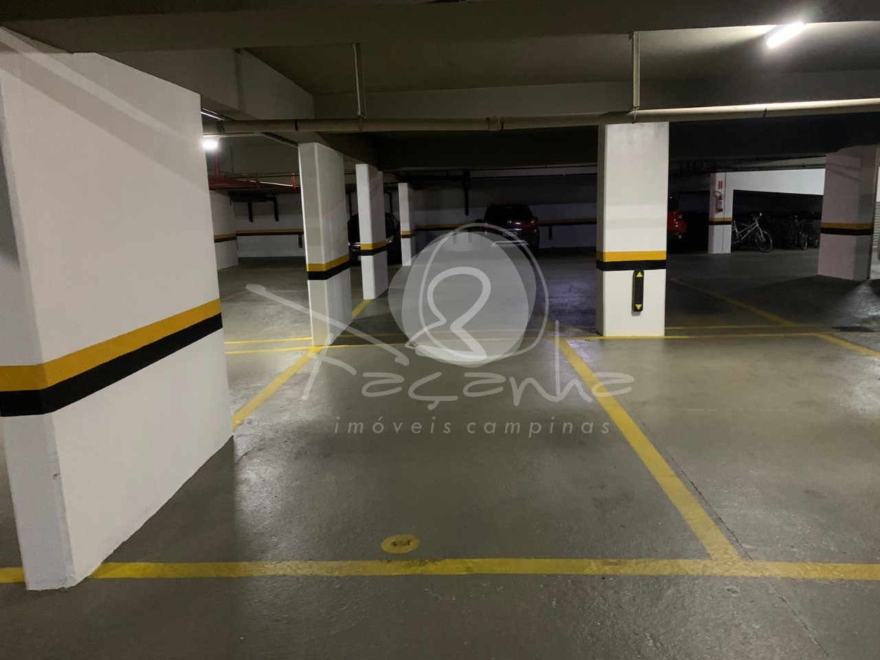 Apartamento à venda com 4 quartos, 164m² - Foto 40