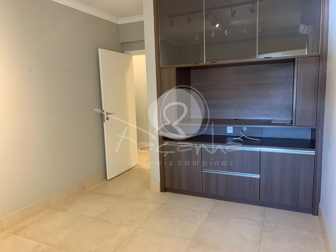 Apartamento à venda com 4 quartos, 164m² - Foto 11