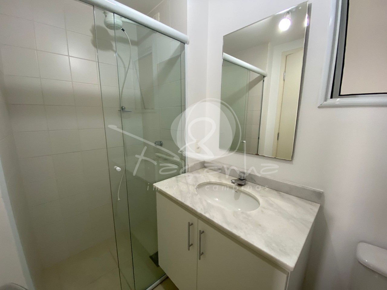 Apartamento à venda com 2 quartos, 66m² - Foto 17