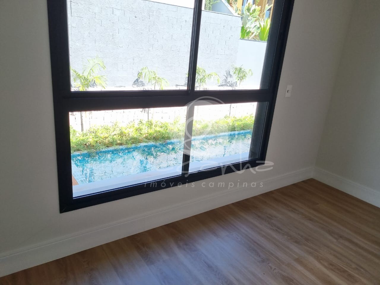 Casa de Condomínio à venda com 4 quartos, 360m² - Foto 26