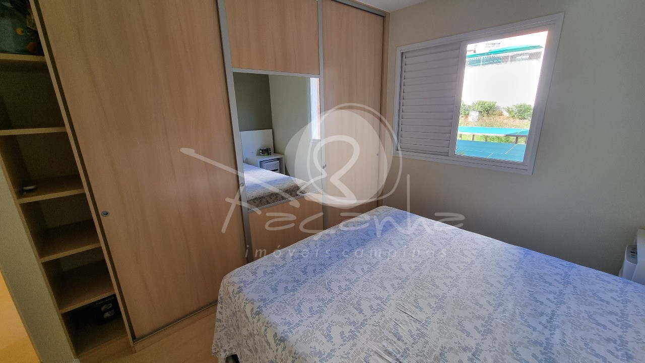 Apartamento à venda com 3 quartos, 98m² - Foto 5