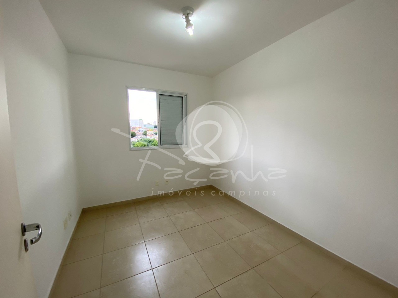 Apartamento à venda com 2 quartos, 66m² - Foto 14